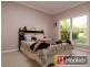 5 Goldrush Court, Beaconsfield VIC 3807