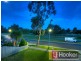 94 Emily Drive, Hallam VIC 3803