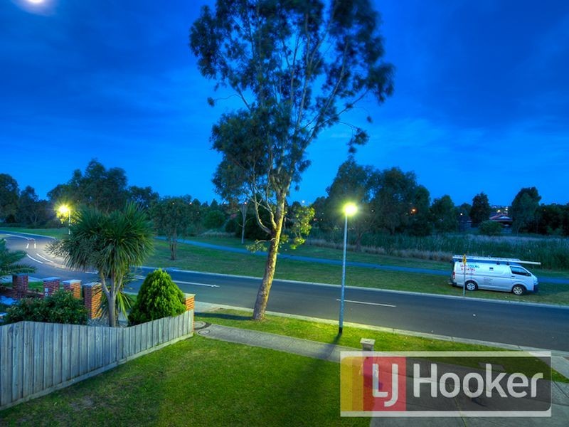 94 Emily Drive, Hallam VIC 3803