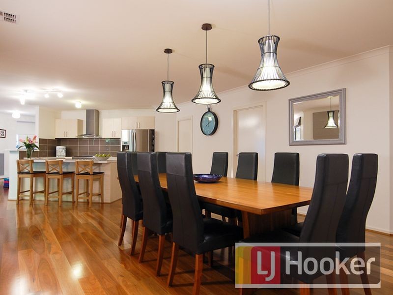 32 Market Lane, Narre Warren South VIC 3805