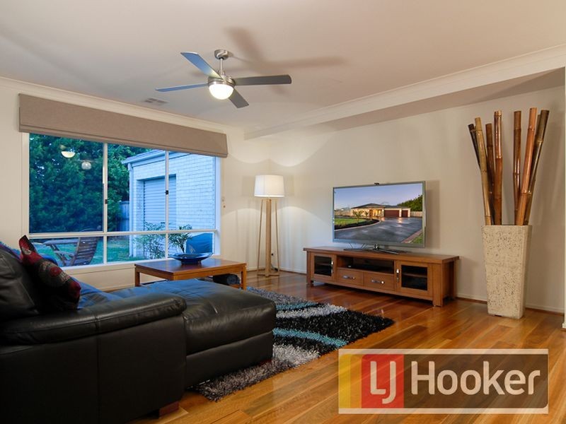 32 Market Lane, Narre Warren South VIC 3805