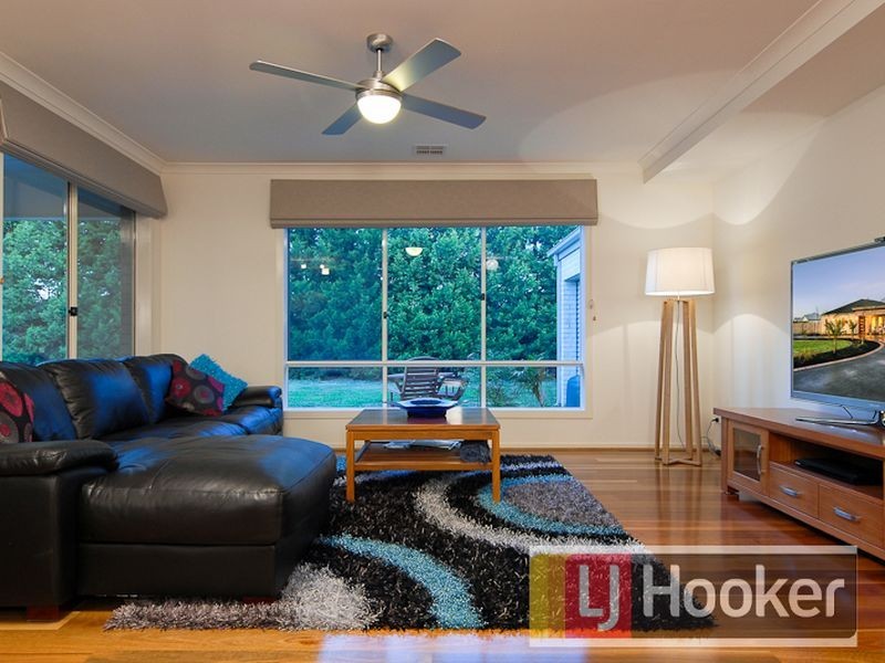 32 Market Lane, Narre Warren South VIC 3805