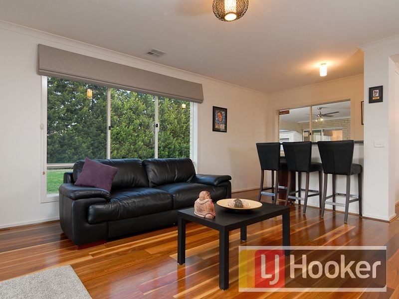 32 Market Lane, Narre Warren South VIC 3805