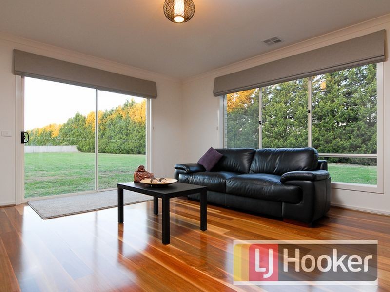 32 Market Lane, Narre Warren South VIC 3805