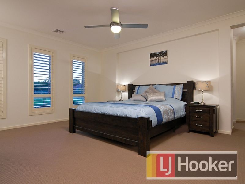 32 Market Lane, Narre Warren South VIC 3805