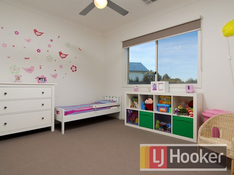 32 Market Lane, Narre Warren South VIC 3805