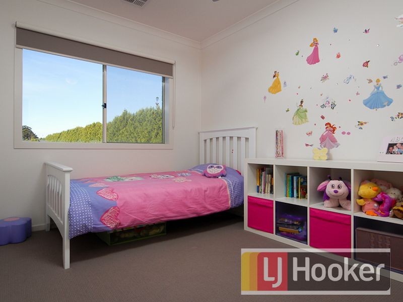 32 Market Lane, Narre Warren South VIC 3805