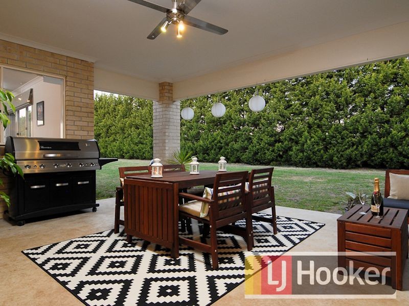 32 Market Lane, Narre Warren South VIC 3805