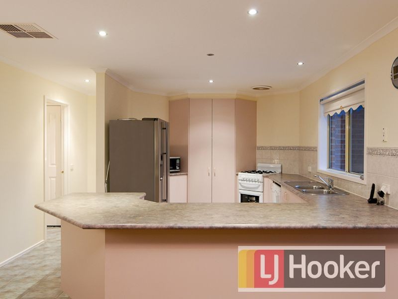 69 Anaconda Road, Narre Warren VIC 3805