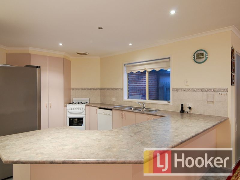 69 Anaconda Road, Narre Warren VIC 3805