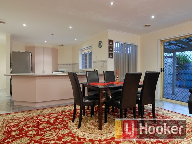 69 Anaconda Road, Narre Warren VIC 3805