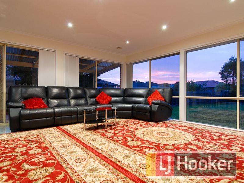 69 Anaconda Road, Narre Warren VIC 3805