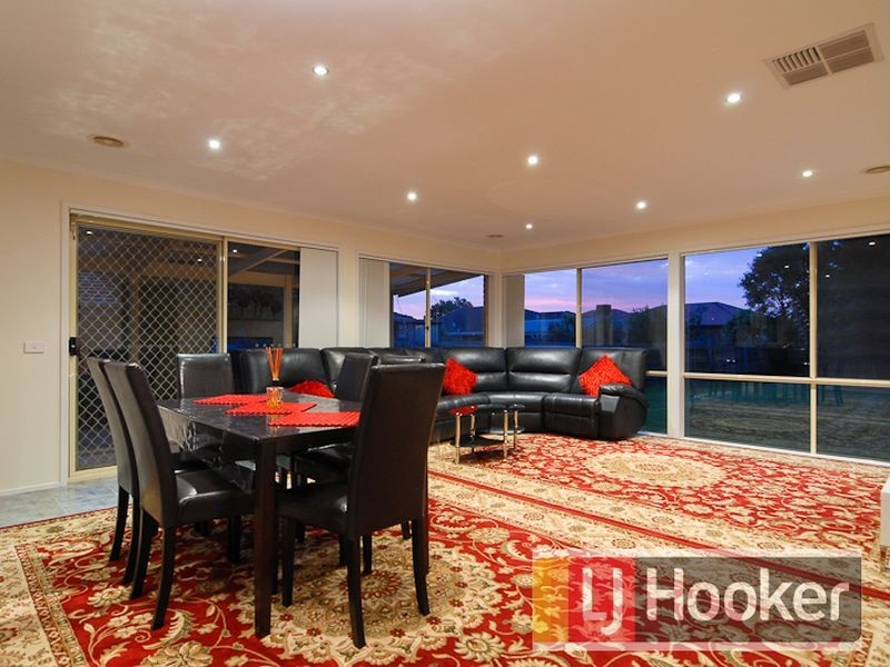 69 Anaconda Road, Narre Warren VIC 3805