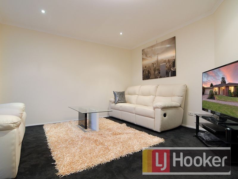 69 Anaconda Road, Narre Warren VIC 3805