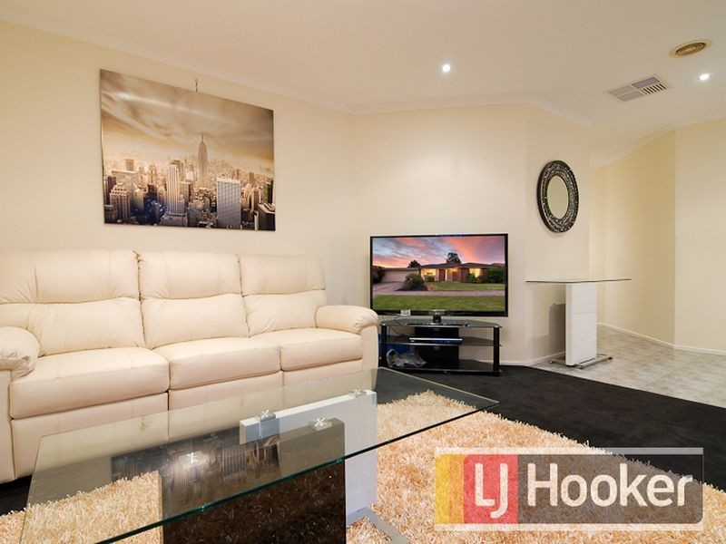 69 Anaconda Road, Narre Warren VIC 3805