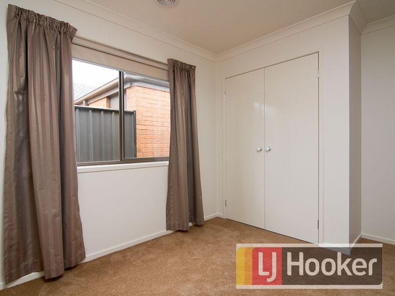 24 Sassafras Place, Cranbourne North VIC 3977