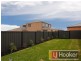 24 Sassafras Place, Cranbourne North VIC 3977