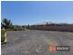 131 Harrison Way, Pakenham VIC 3810