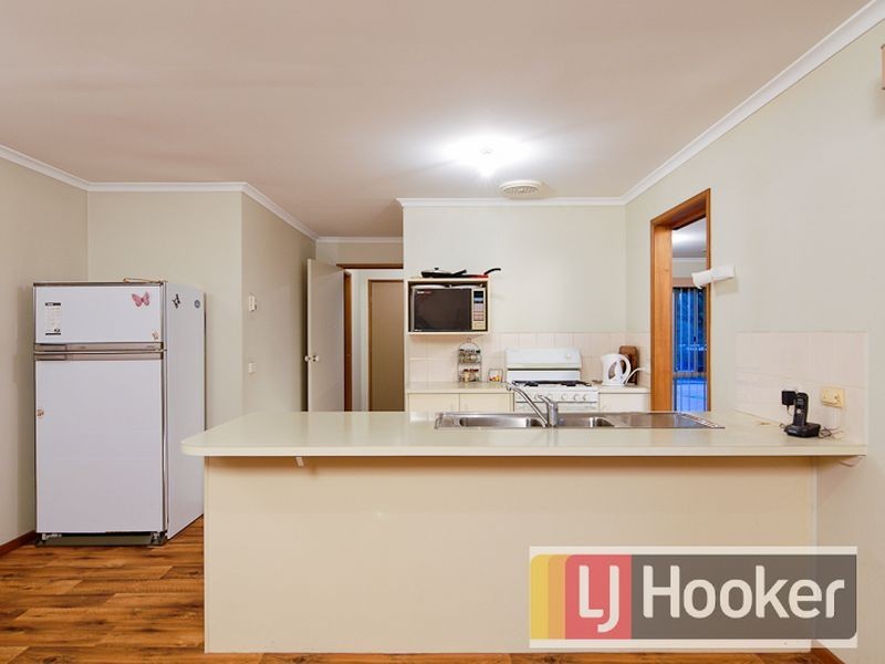 2 Armadale Drive, Narre Warren VIC 3805