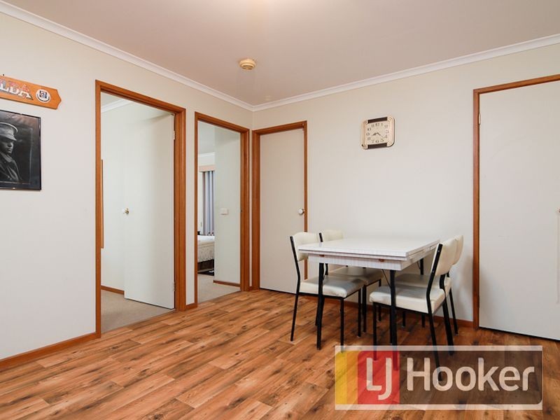 2 Armadale Drive, Narre Warren VIC 3805