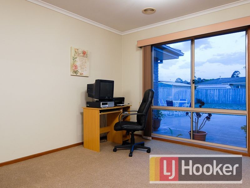 2 Armadale Drive, Narre Warren VIC 3805