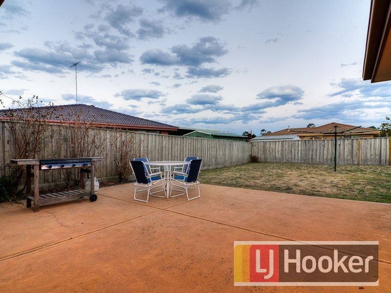 2 Armadale Drive, Narre Warren VIC 3805