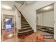 6 Halifax Drive, Berwick VIC 3806