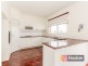6 Halifax Drive, Berwick VIC 3806