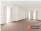 6 Halifax Drive, Berwick VIC 3806