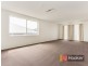 6 Halifax Drive, Berwick VIC 3806