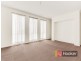 6 Halifax Drive, Berwick VIC 3806