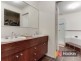 6 Halifax Drive, Berwick VIC 3806