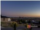 6 Halifax Drive, Berwick VIC 3806
