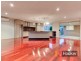 1 Kingsmill Terrace, Berwick VIC 3806