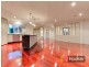 1 Kingsmill Terrace, Berwick VIC 3806