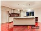 1 Kingsmill Terrace, Berwick VIC 3806
