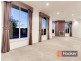 1 Kingsmill Terrace, Berwick VIC 3806