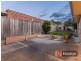 1 Kingsmill Terrace, Berwick VIC 3806