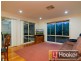 7 Lisson Court, Berwick VIC 3806
