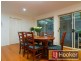7 Lisson Court, Berwick VIC 3806