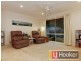 7 Lisson Court, Berwick VIC 3806
