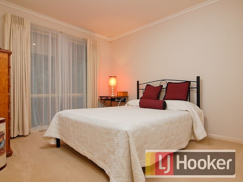 7 Lisson Court, Berwick VIC 3806