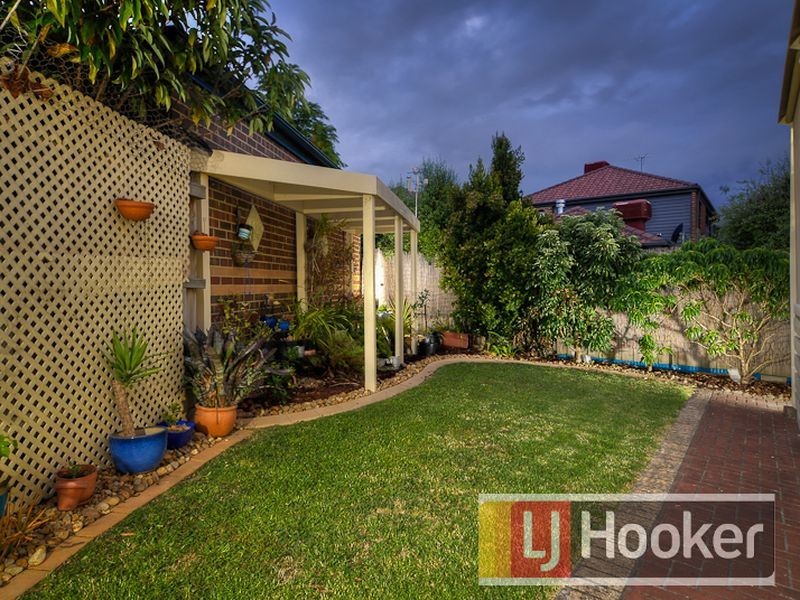 7 Lisson Court, Berwick VIC 3806