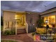 7 Lisson Court, Berwick VIC 3806