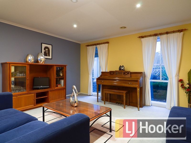 3 Grove Gardens, Berwick VIC 3806