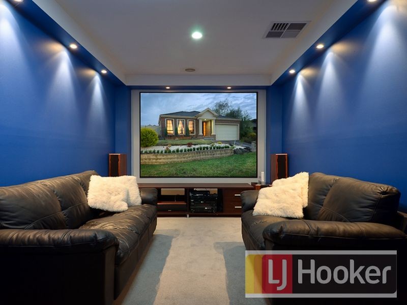 3 Grove Gardens, Berwick VIC 3806