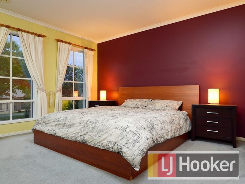 3 Grove Gardens, Berwick VIC 3806