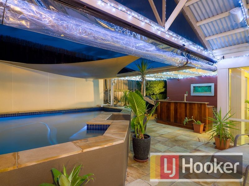 3 Grove Gardens, Berwick VIC 3806