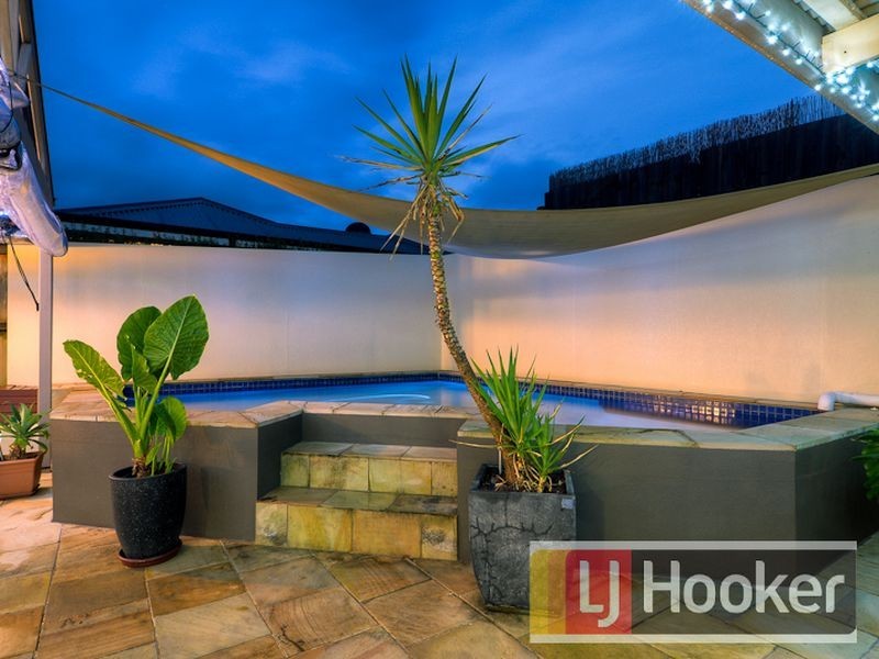 3 Grove Gardens, Berwick VIC 3806