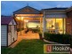 3 Grove Gardens, Berwick VIC 3806